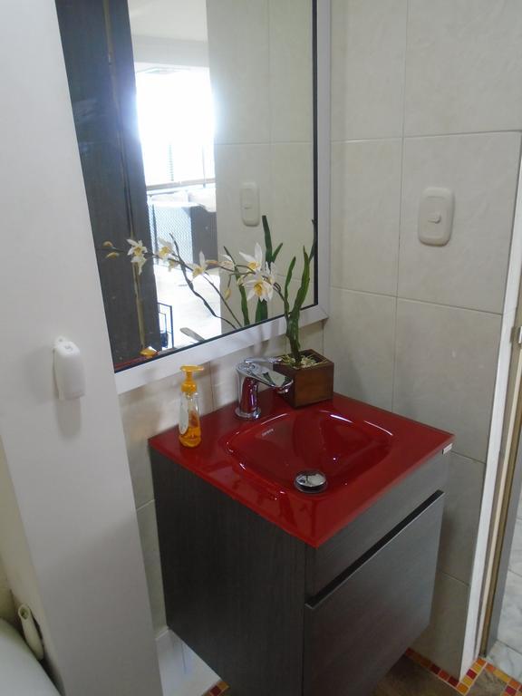 San Andrés Apartamento Duplex Ocean Blue 1 아파트 외부 사진