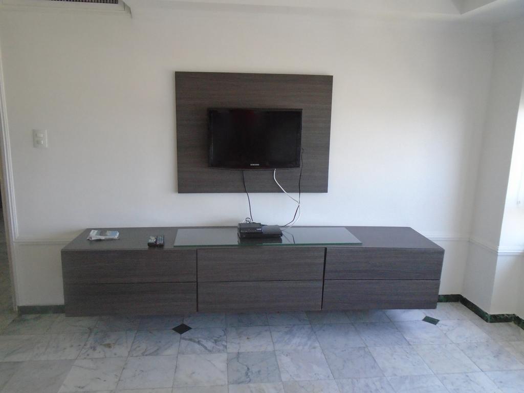 San Andrés Apartamento Duplex Ocean Blue 1 아파트 외부 사진