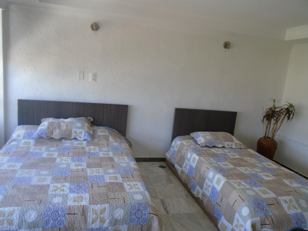San Andrés Apartamento Duplex Ocean Blue 1 아파트 외부 사진
